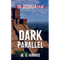 Dark Parallel