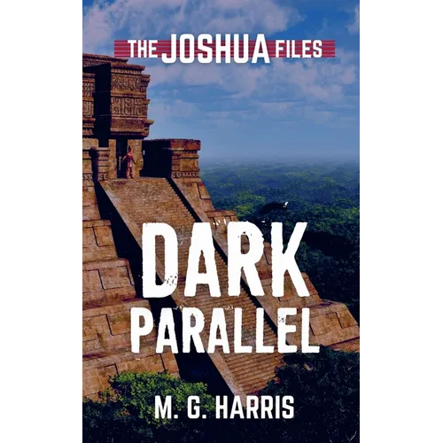 Dark Parallel