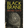 Black Brane