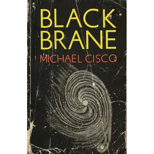Black Brane