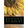 Beyond Numbers: A Practical Guide to Teaching Math Biblically