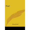 Hegel