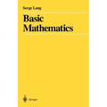 Basic Mathematics