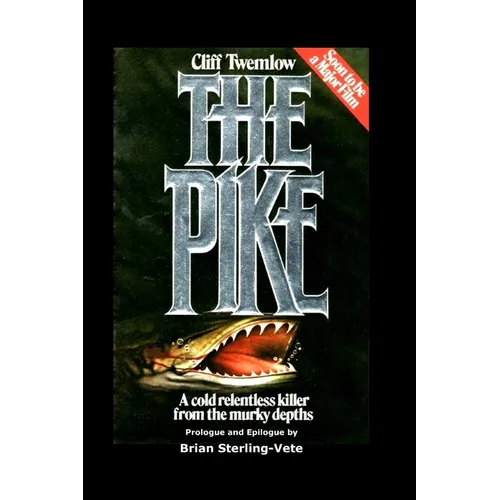 The Pike