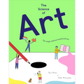 The Science of Art