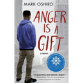 Anger Is a Gift
