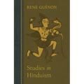 Studies in Hinduism