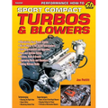 Sport Compact Turbos and Blowers