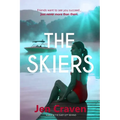 The Skiers