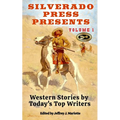 Silverado Press Presents