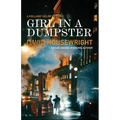 Girl in a Dumpster: A Holland Taylor Mystery