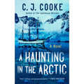 A Haunting in the Arctic