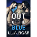 Out of the Blue