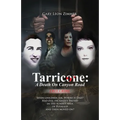 Tarricone: A Death on Canyon Road