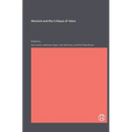 Marxism and the Critique of Value