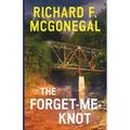 The Forget-Me-Knot