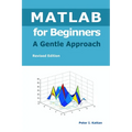 MATLAB for Beginners - A Gentle Approach