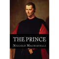 The Prince