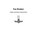 True Brothers