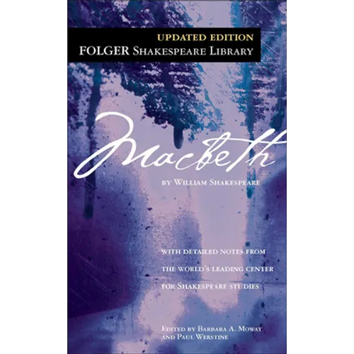 Macbeth