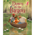 Down on the Bayou