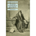 The Book of Wisdom of Solomon: Christian Apocrypha Series