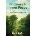 Pathways to Inner Peace
