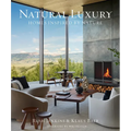 Natural Luxury: Homes Inspired by Nature