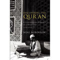 Discovering the Qur'an: A Contemporary Approach to a Veiled Text