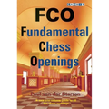 Fco: Fundamental Chess Openings