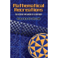 Mathematical Recreations