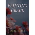 Painting Grace