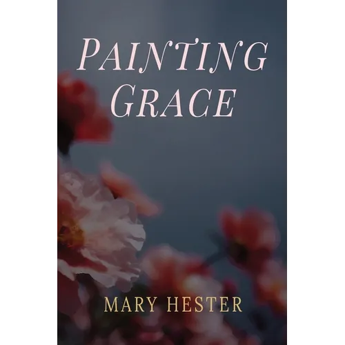 Painting Grace