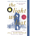 The Light We Lost: Reese's Book Club