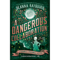 A Dangerous Collaboration