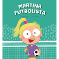 Martina Futbolista