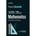 Handbook Mathematics