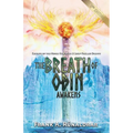 The Breath of Odin Awakens: Secrets of the Norse Hamingja and Luck-Fuelled Breath