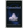 Committed