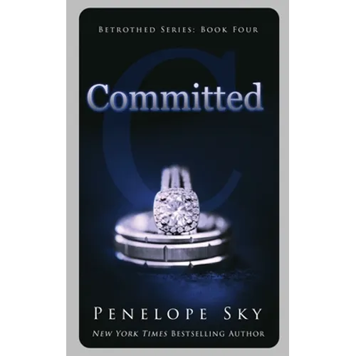 Committed