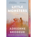 Little Monsters