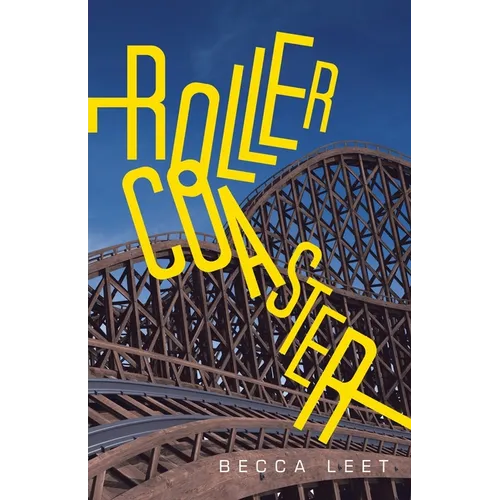 Rollercoaster