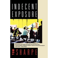 Indecent Exposure