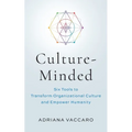 Culture-Minded
