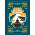 The Old Man And The Sea