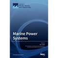 Marine Power Systems