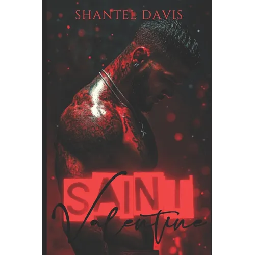 Saint Valentine