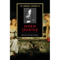 The Cambridge Companion to John Donne