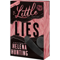 Little Lies
