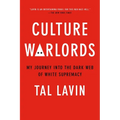 Culture Warlords